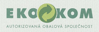 EKO-KOM